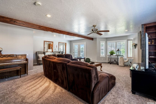 633 N 400 E, Nephi, UT 84648 — photo 4
