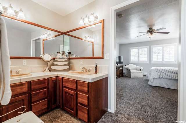 633 N 400 E, Nephi, UT 84648 — photo 11