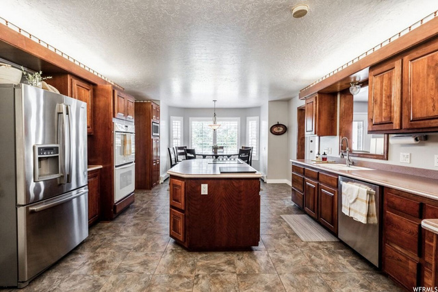 633 N 400 E, Nephi, UT 84648 — photo 7