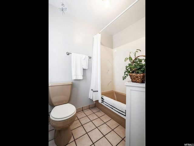 633 N 400 E, Nephi, UT 84648 — photo 12