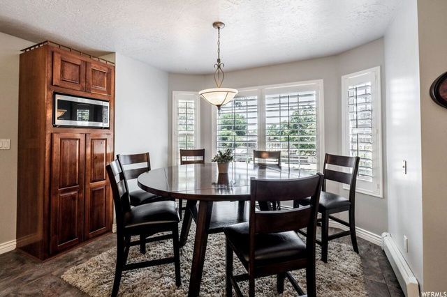 633 N 400 E, Nephi, UT 84648 — photo 8