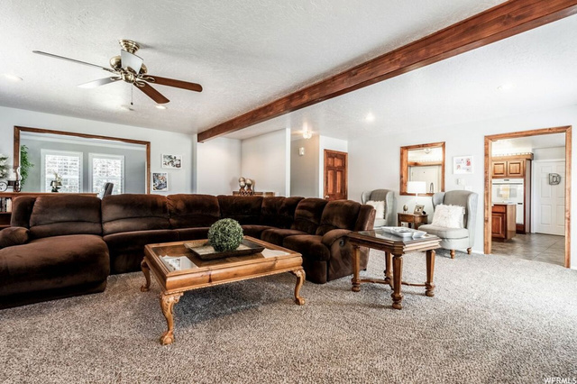 633 N 400 E, Nephi, UT 84648 — photo 3