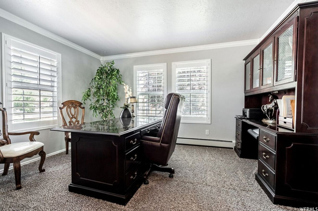 633 N 400 E, Nephi, UT 84648 — photo 9