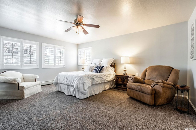 633 N 400 E, Nephi, UT 84648 — photo 10