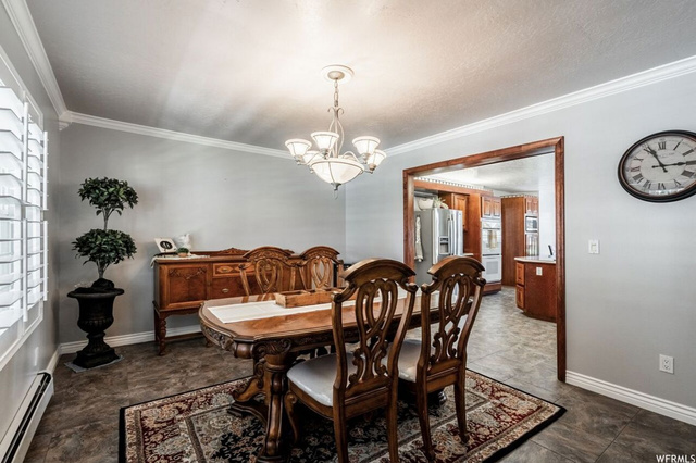 633 N 400 E, Nephi, UT 84648 — photo 6