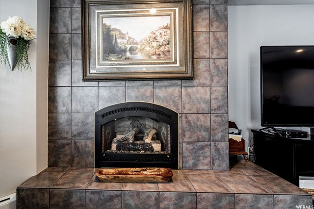 633 N 400 E, Nephi, UT 84648 — photo 5