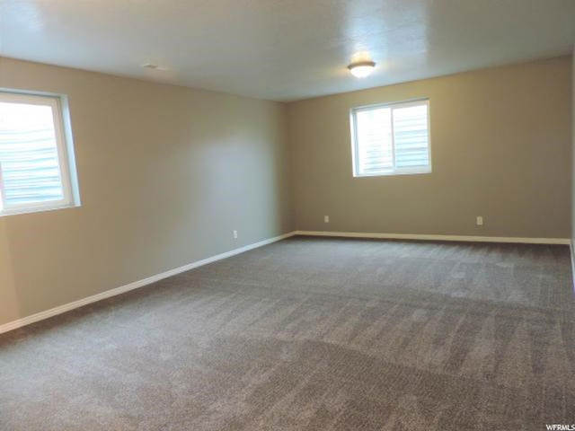 2138 N 680 E, North Logan, UT 84341 — photo 11