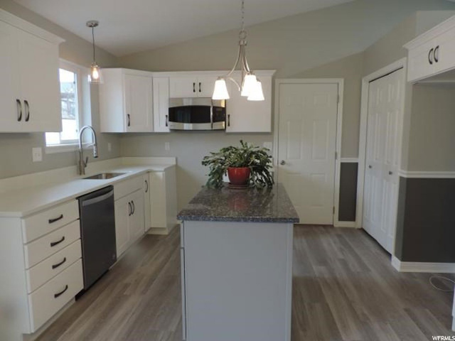 2138 N 680 E, North Logan, UT 84341 — photo 4