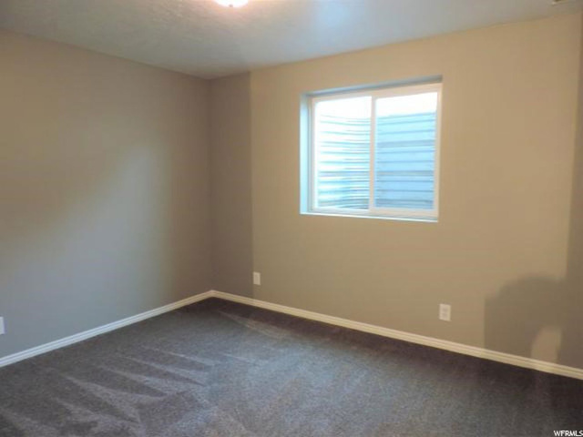 2138 N 680 E, North Logan, UT 84341 — photo 12