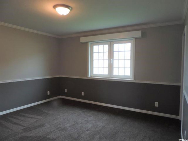 2138 N 680 E, North Logan, UT 84341 — photo 6