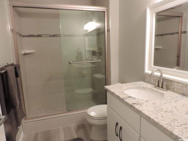 2138 N 680 E, North Logan, UT 84341 — photo 8