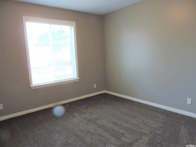2138 N 680 E, North Logan, UT 84341 — photo 9