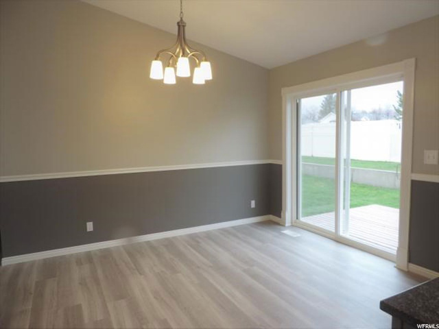 2138 N 680 E, North Logan, UT 84341 — photo 5