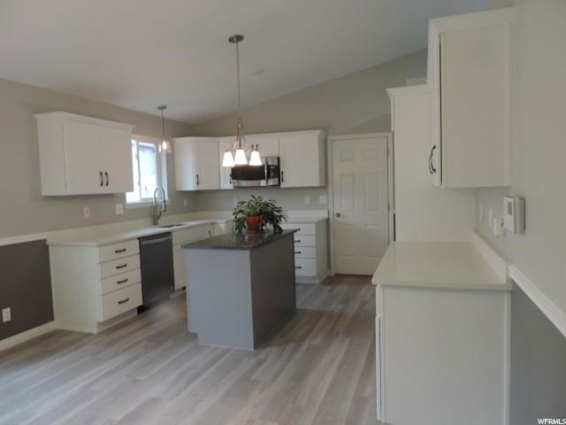 2138 N 680 E, North Logan, UT 84341 — photo 3