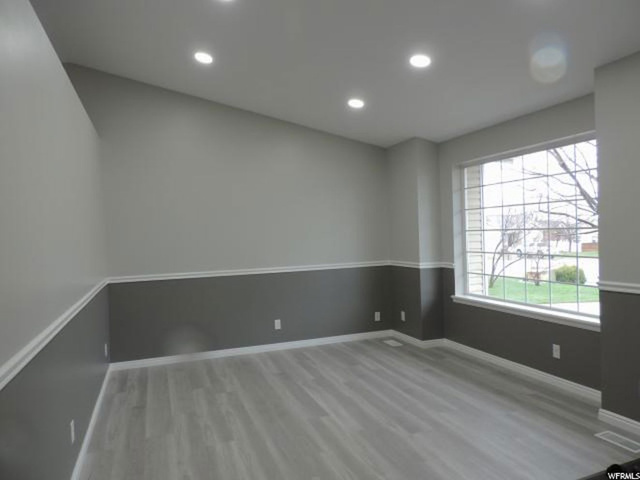 2138 N 680 E, North Logan, UT 84341 — photo 2