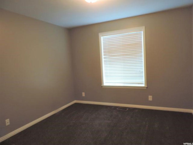 2138 N 680 E, North Logan, UT 84341 — photo 10
