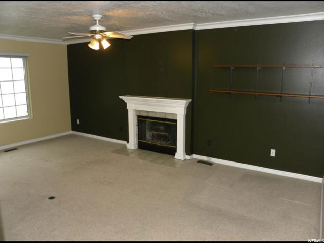 750 N 250 E, Logan, UT 84321 — photo 8