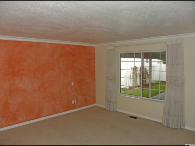750 N 250 E, Logan, UT 84321 — photo 12