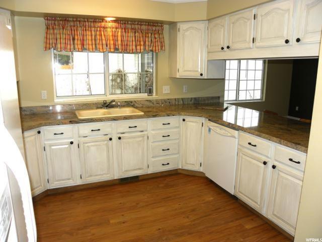 750 N 250 E, Logan, UT 84321 — photo 4