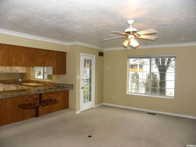 750 N 250 E, Logan, UT 84321 — photo 2