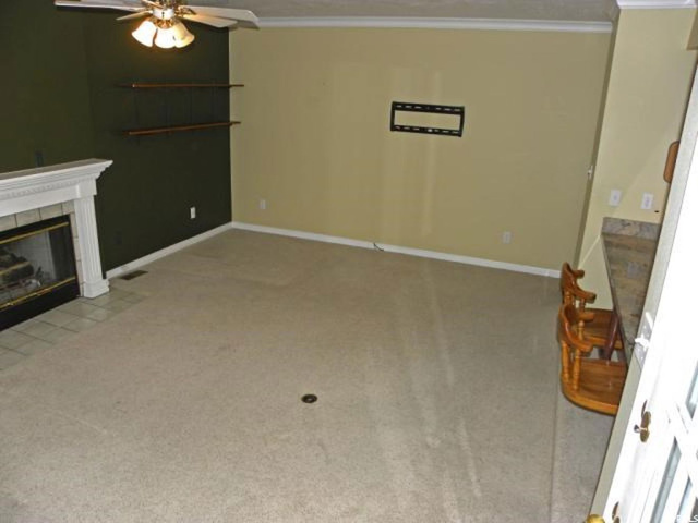 750 N 250 E, Logan, UT 84321 — photo 7