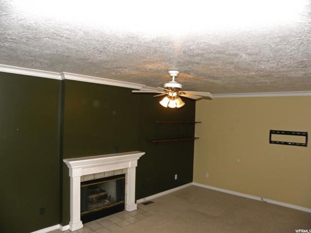 750 N 250 E, Logan, UT 84321 — photo 9