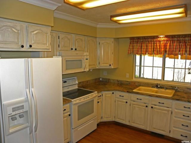 750 N 250 E, Logan, UT 84321 — photo 6