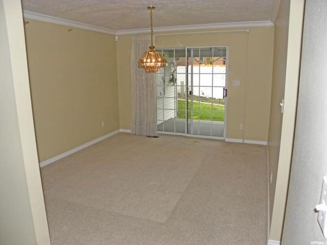 750 N 250 E, Logan, UT 84321 — photo 10
