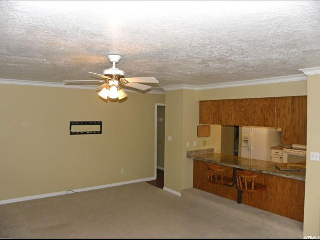 750 N 250 E, Logan, UT 84321 — photo 3