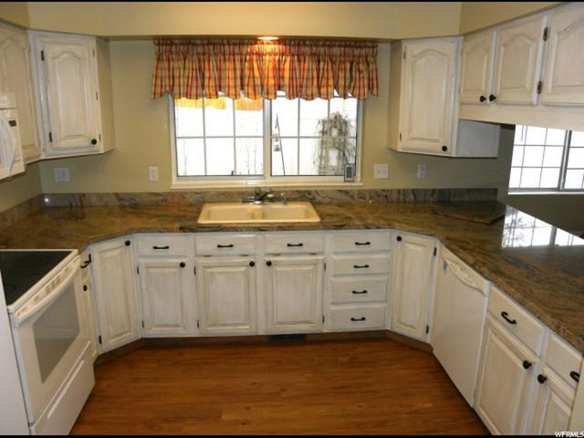 750 N 250 E, Logan, UT 84321 — photo 5