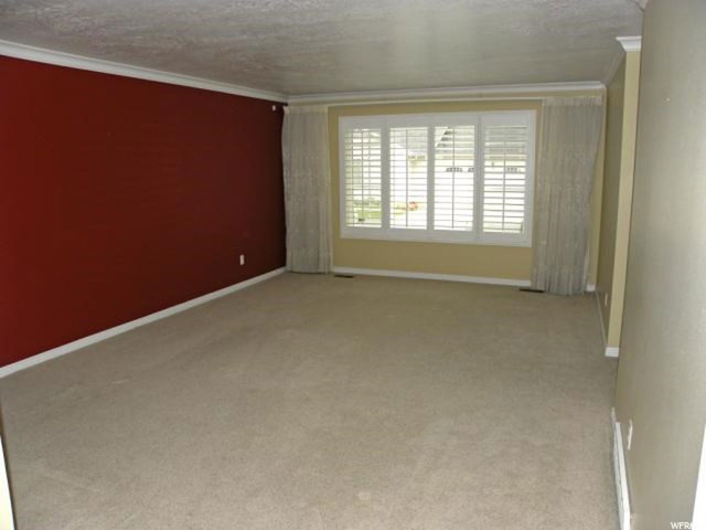 750 N 250 E, Logan, UT 84321 — photo 11