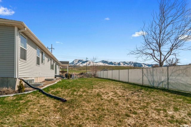 238 E 680 N, Smithfield, UT 84335 — photo 9