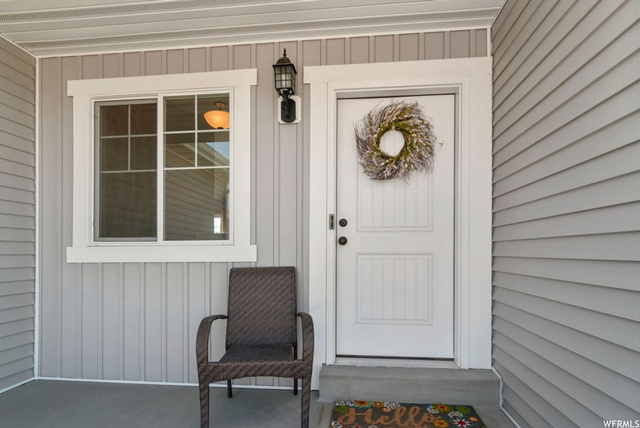 238 E 680 N, Smithfield, UT 84335 — photo 11