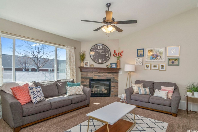 238 E 680 N, Smithfield, UT 84335 — photo 3