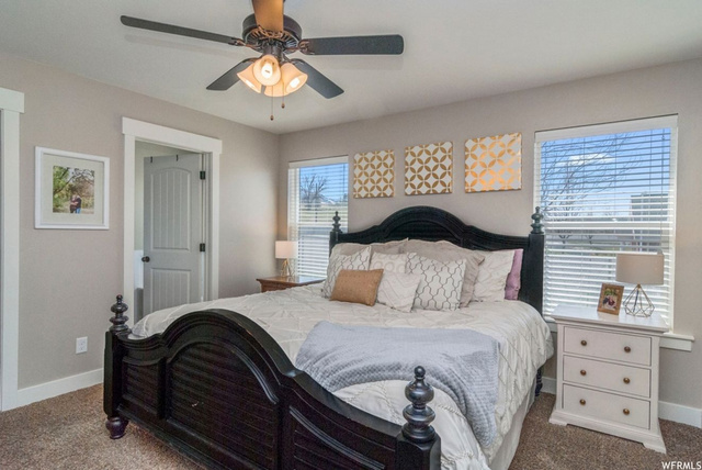 238 E 680 N, Smithfield, UT 84335 — photo 4