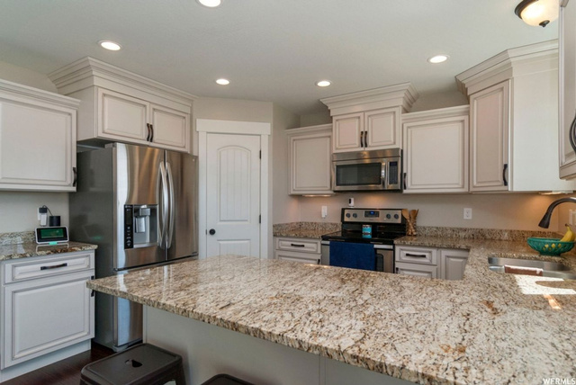 238 E 680 N, Smithfield, UT 84335 — photo 2