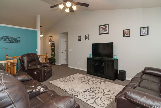 853 W 2840 S, Nibley, UT 84321 — photo 8