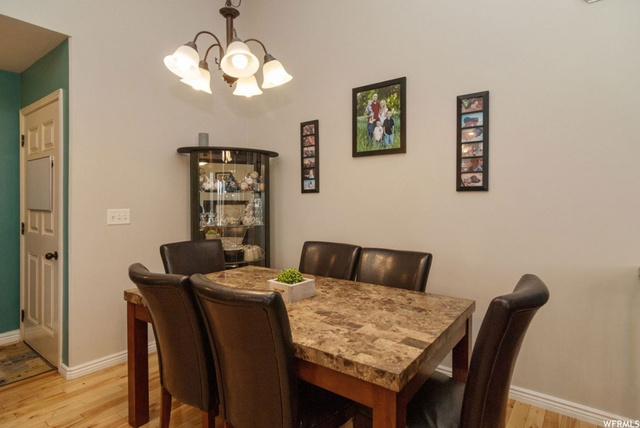 853 W 2840 S, Nibley, UT 84321 — photo 10