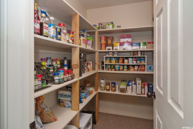 853 W 2840 S, Nibley, UT 84321 — photo 11