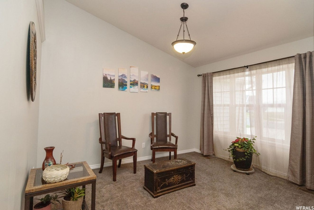 853 W 2840 S, Nibley, UT 84321 — photo 12
