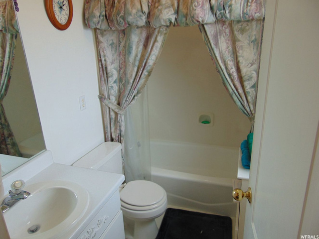 960 W 150 S, Clearfield, UT 84015 — photo 9