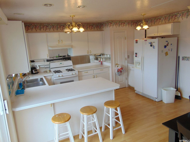 960 W 150 S, Clearfield, UT 84015 — photo 6