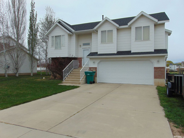 960 W 150 S, Clearfield, UT 84015 — photo 3