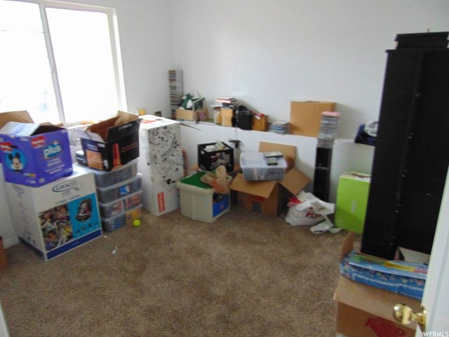 960 W 150 S, Clearfield, UT 84015 — photo 11
