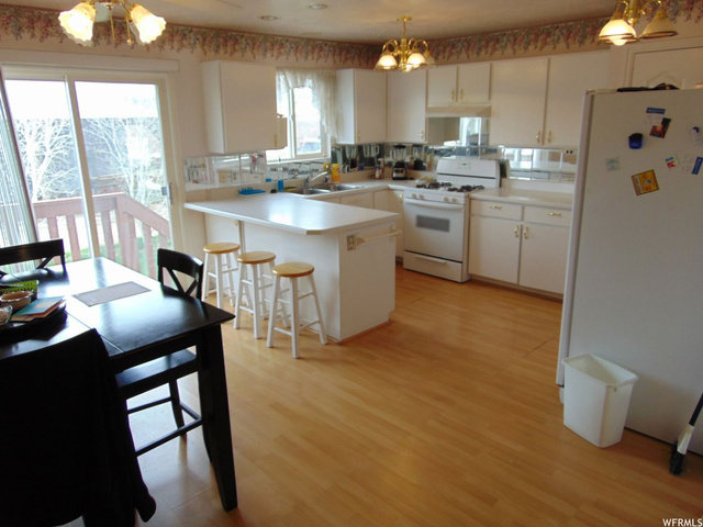 960 W 150 S, Clearfield, UT 84015 — photo 5