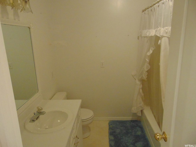 960 W 150 S, Clearfield, UT 84015 — photo 7