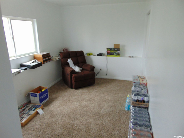960 W 150 S, Clearfield, UT 84015 — photo 12