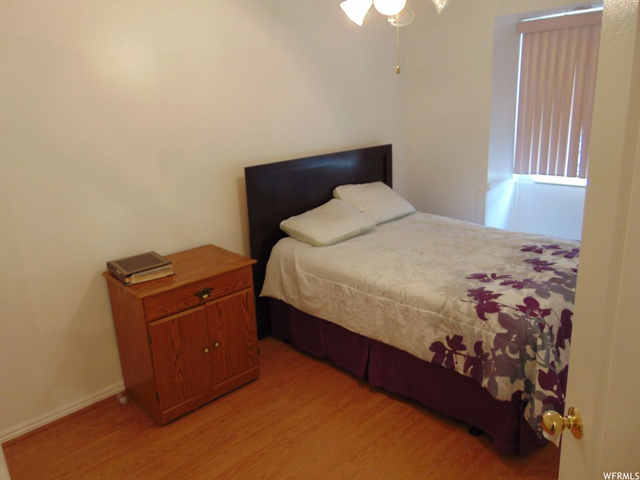 960 W 150 S, Clearfield, UT 84015 — photo 10