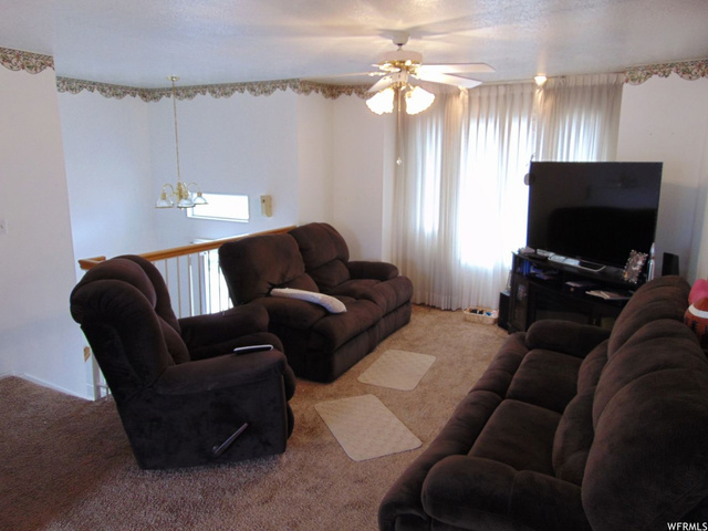 960 W 150 S, Clearfield, UT 84015 — photo 4