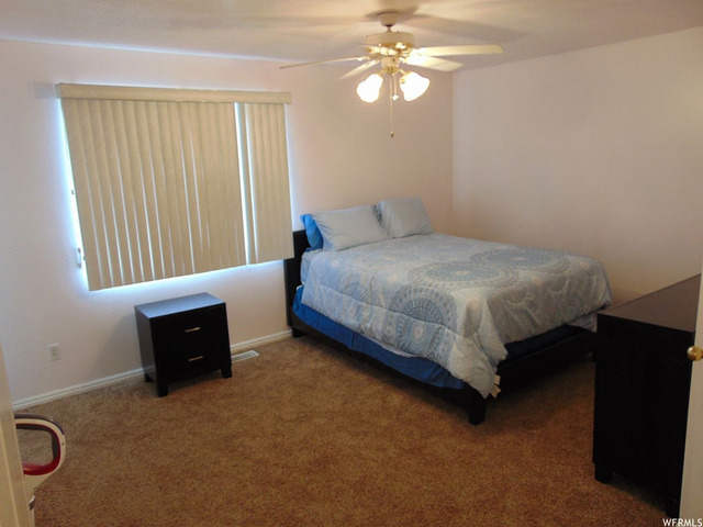 960 W 150 S, Clearfield, UT 84015 — photo 8